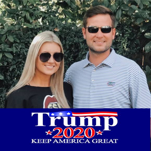 Meet your Posher, Clayton - Picture 1 of 1